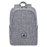 Mochila rivacase 7923 aviva portatil 13.3 pulgadas
